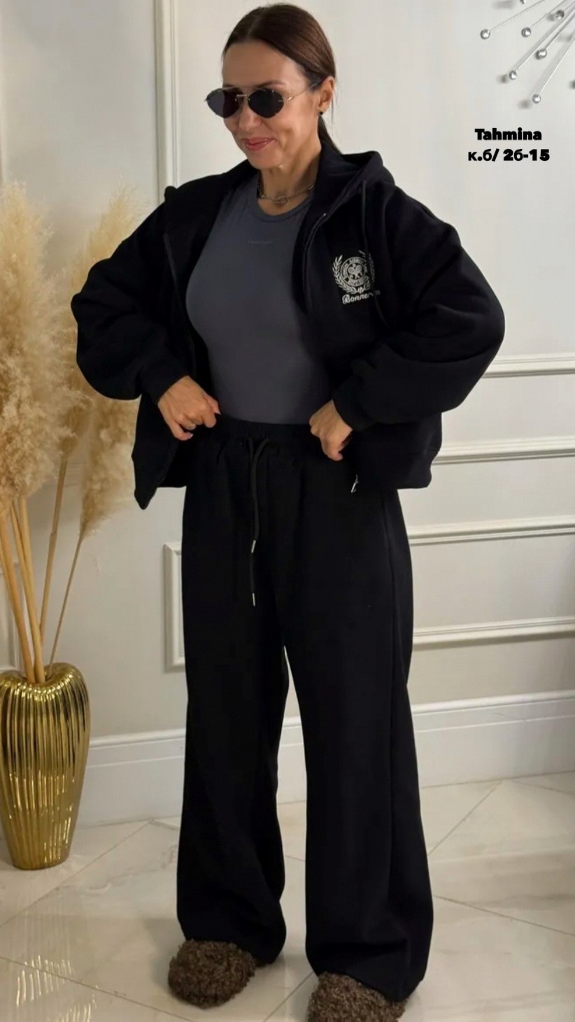 костюмы спортивные женские,костюм спортивный с,стильные костюмы,женские костюмы,бежевый костюм