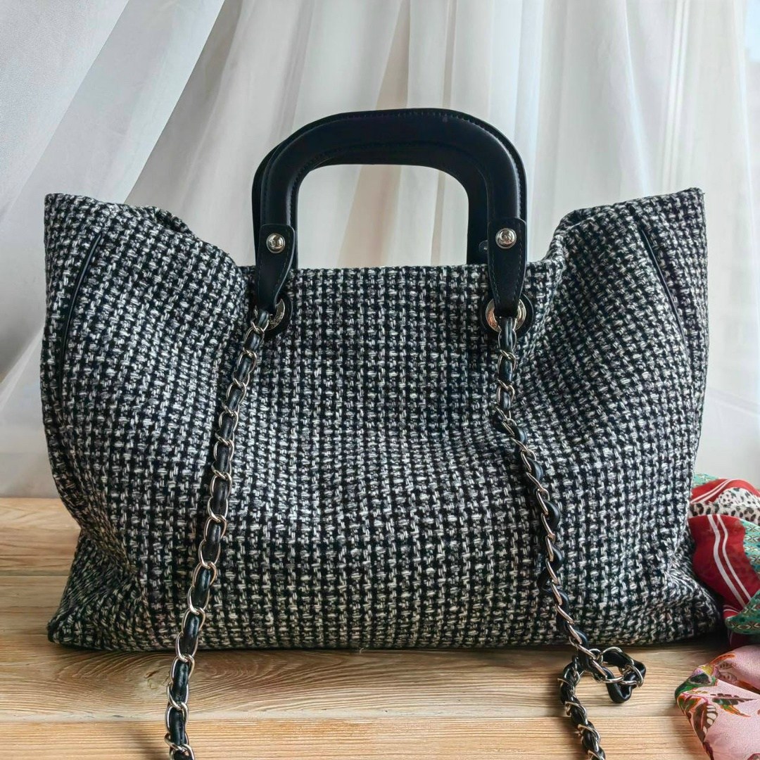 сумка женская chanel,сумка chanel,сумка шанель,сумки,сумочка шанель