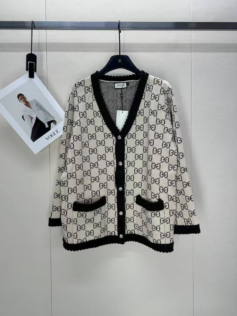 кардиган гуччи,кардиган gucci,жакет gucci,кардиган стильный,кардиган