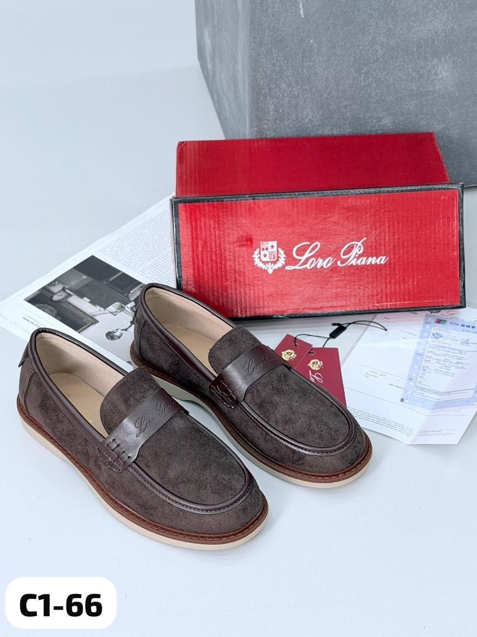 ,лоферы loro piana женские,лоферы loro piana мужские,loro piana лоферы,замшевые лоферы loro piana