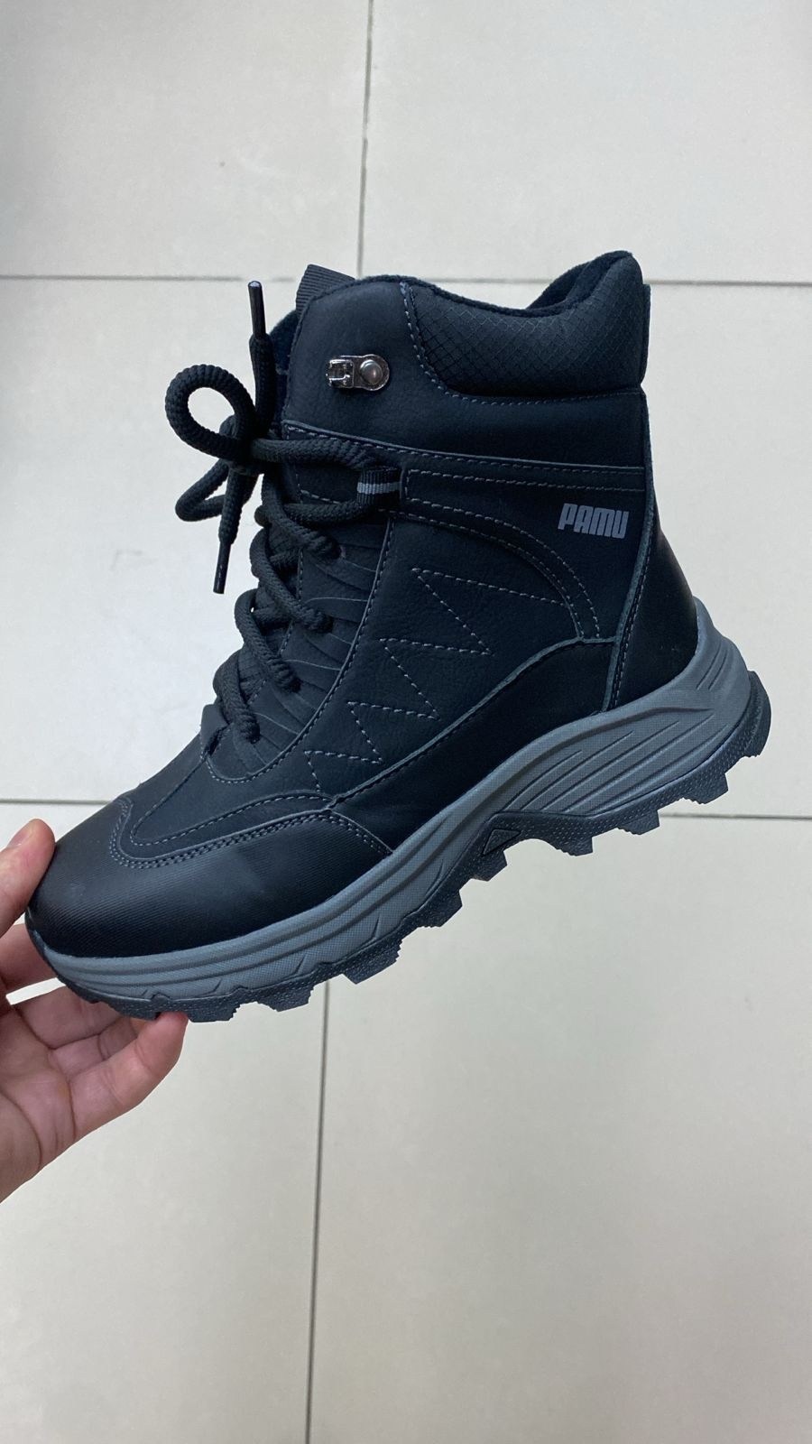 ,ботинки мужские зимние,зимние ботинки,кроссовки рибок зимние мужские высокие, мужская зимняя