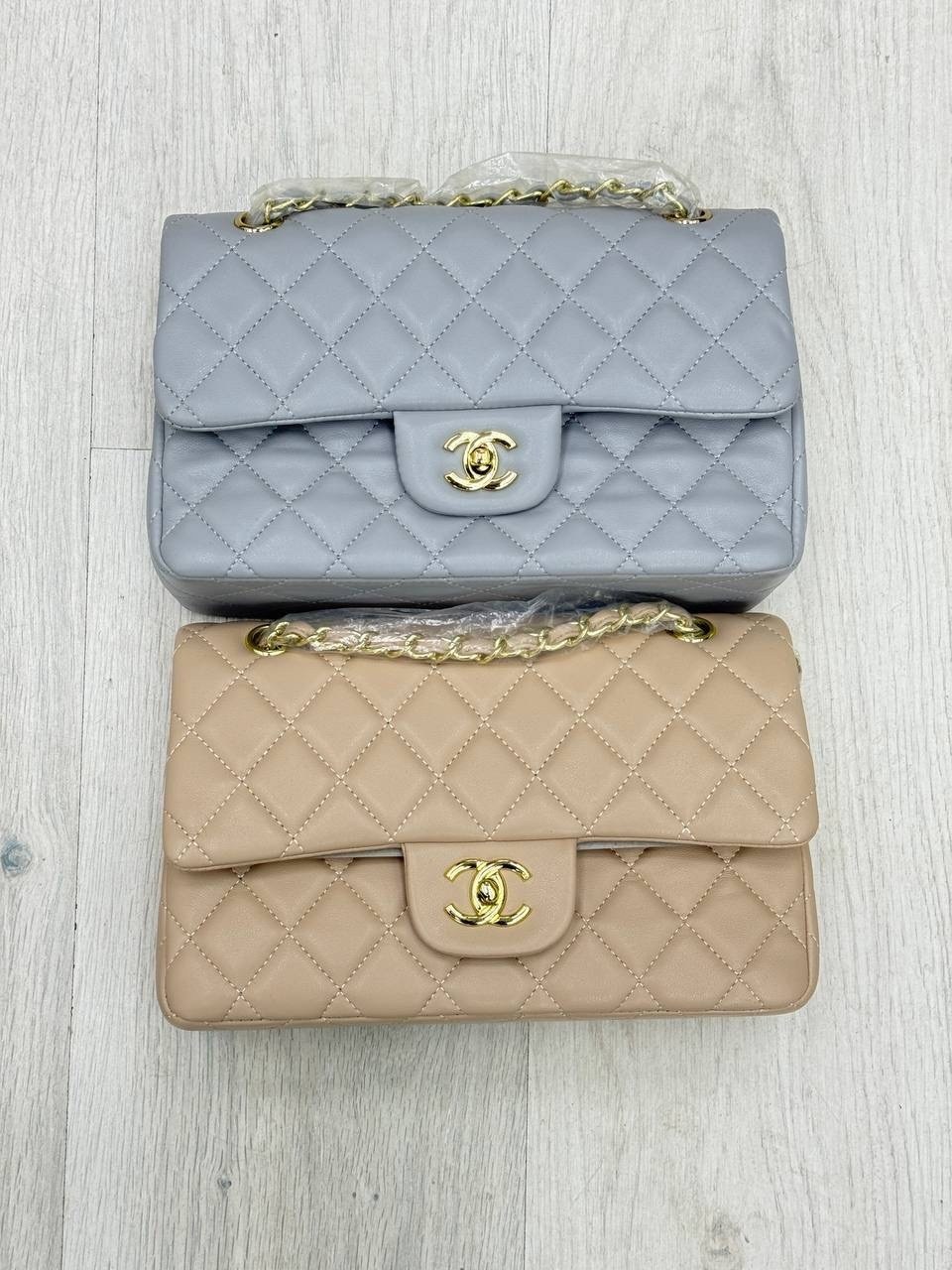 сумка pinko,женская сумка pinko,pinko сумка на плечо,сумка pinko оригинал,сумка pinko белая