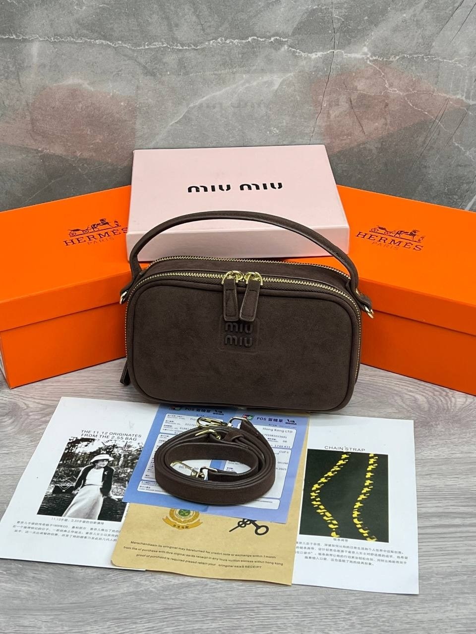 сумка женская miu miu,сумка miu miu,сумка miu miu коричневая,замшевая сумка,сумка