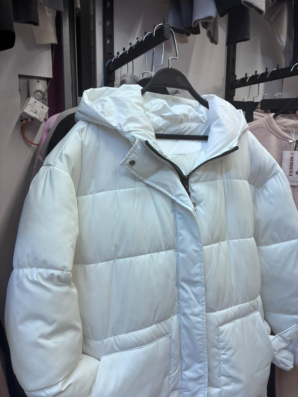 куртка женская,женская зимняя куртка,куртка пуховик зимний,куртка пуховик,зимняя куртка
