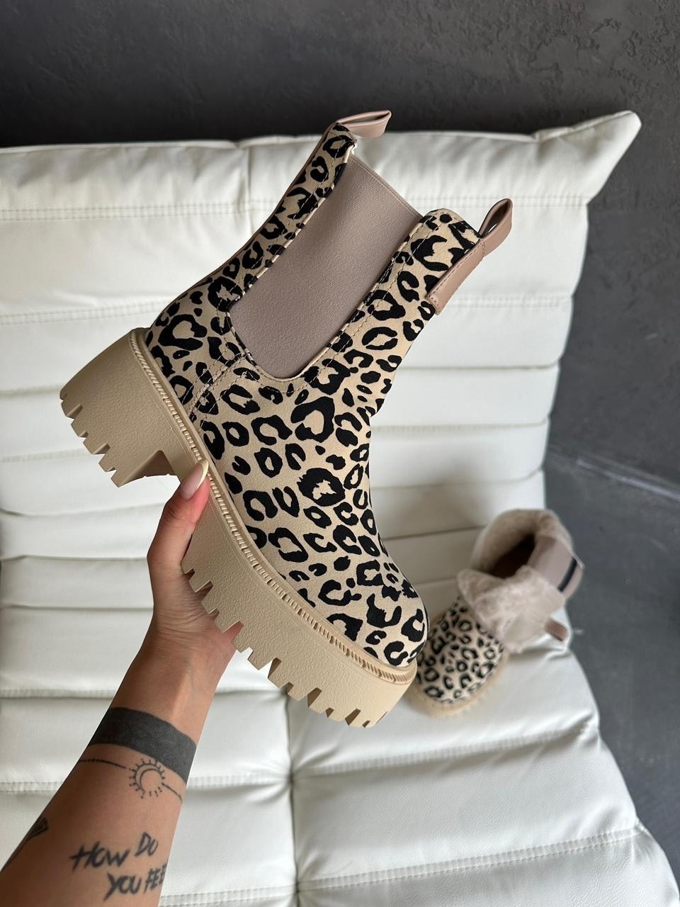 женские ботинки,,модные ботинки,ботинки женские черные, женская