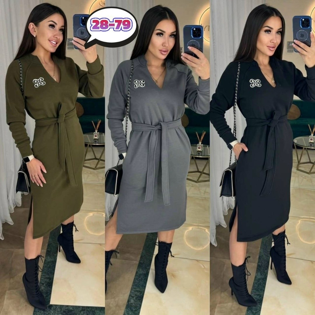 платье теплое,платье женская,женское платье теплое,платье женское модное,платье на флисе