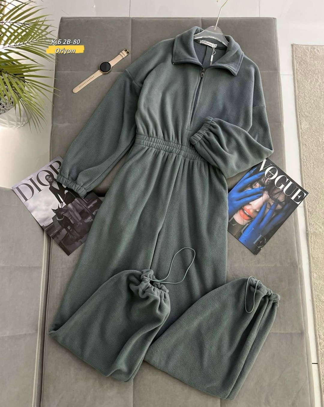 комбинезон на флисе,комбинезон женский флисовый,комбинезон женский на флисе,флисовые комбинезоны,женские комбинезоны