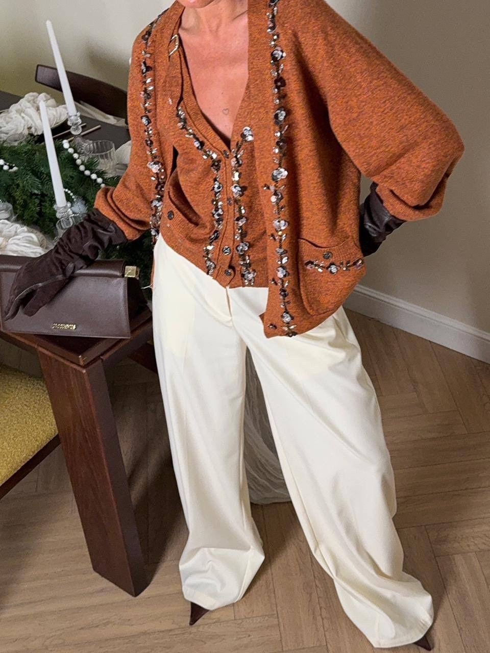 женская кофта,кофта кардиган,женские кардиганы,трикотажный джемпер