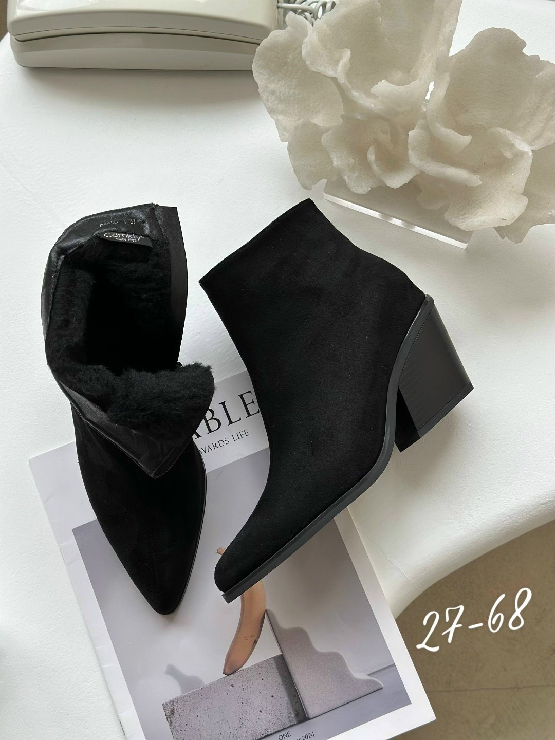 ботильоны женские,,демисезонные ботильоны на каблуке,ботильоны замшевые,ботильоны женские на каблуке