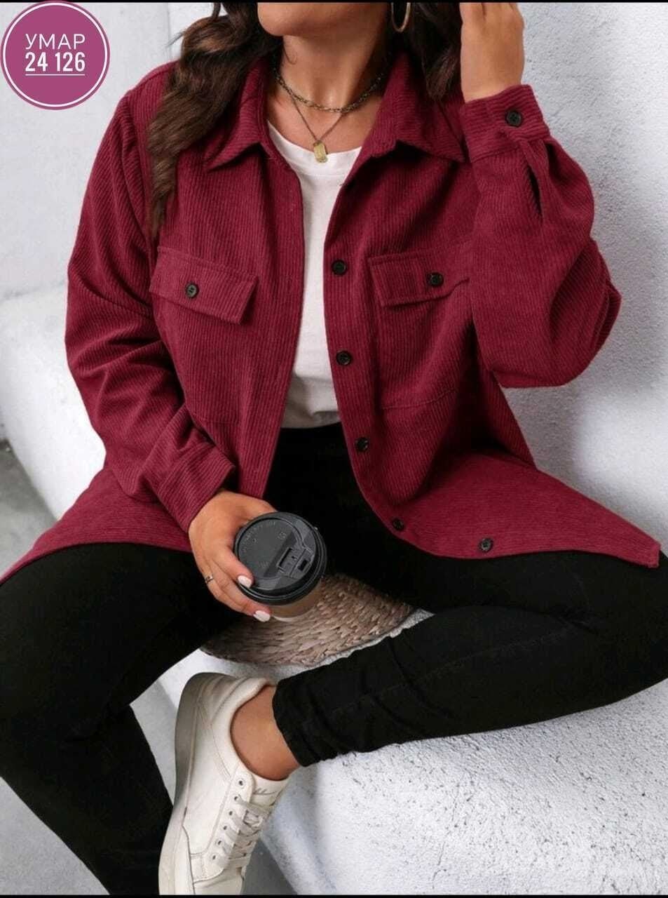 вельветовая женская рубашка,рубашка вельветовая,женская рубашка,женские блузки и рубашки,вельветовая рубашка женская бежевая