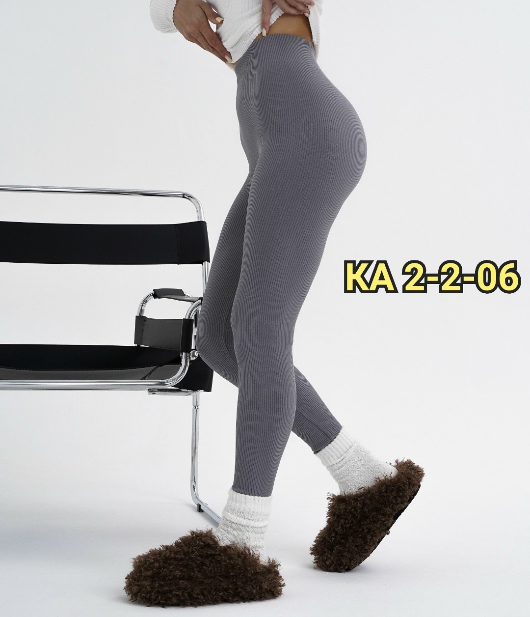 легинсы женские,женские леггинсы,леггинсы лосины,джеггинсы брюки,легинсы