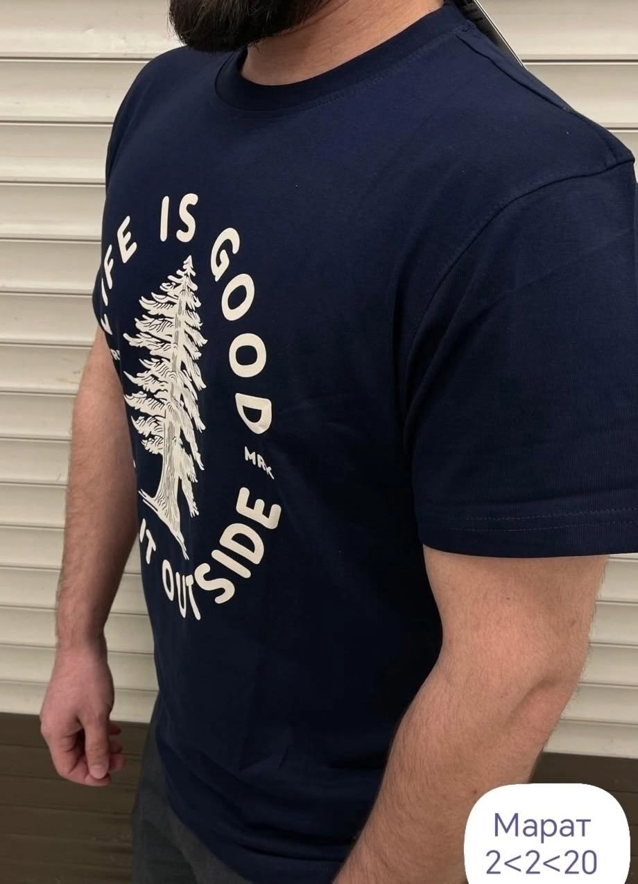 футболки мужские,футболка,футболки для мужчин,футболки и майки,футболки поло мужская