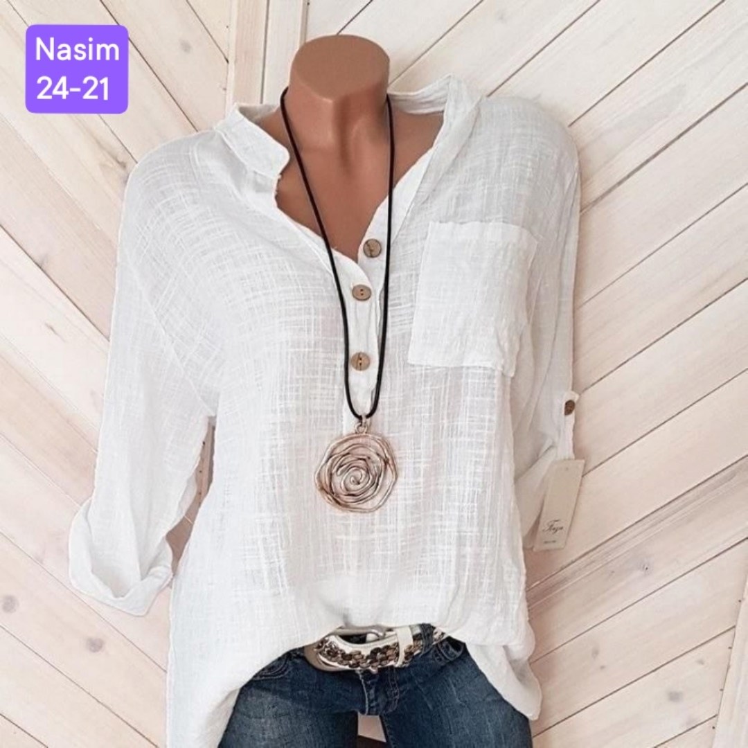 летние блузки женские,блузка женская,женская повседневная блузка,блузка кофточка,блузка