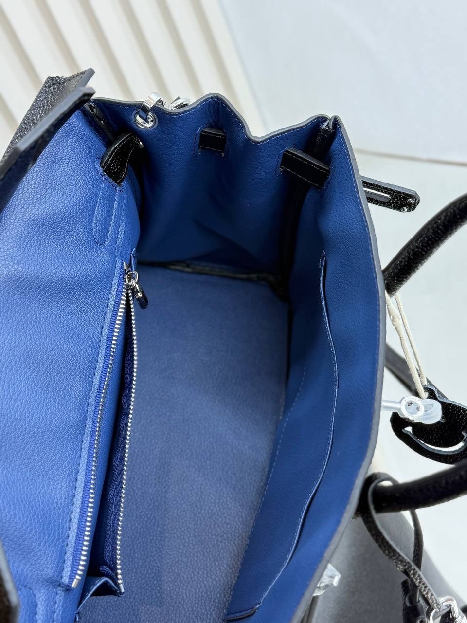 женская сумка hermes,hermes сумка,гермес биркин сумки,сумка гермес,сумка hermes birkin