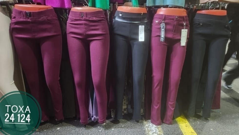 джеггинсы брюки,брюки лосины,леггинсы брюки,джинсы брюки,зауженные брюки