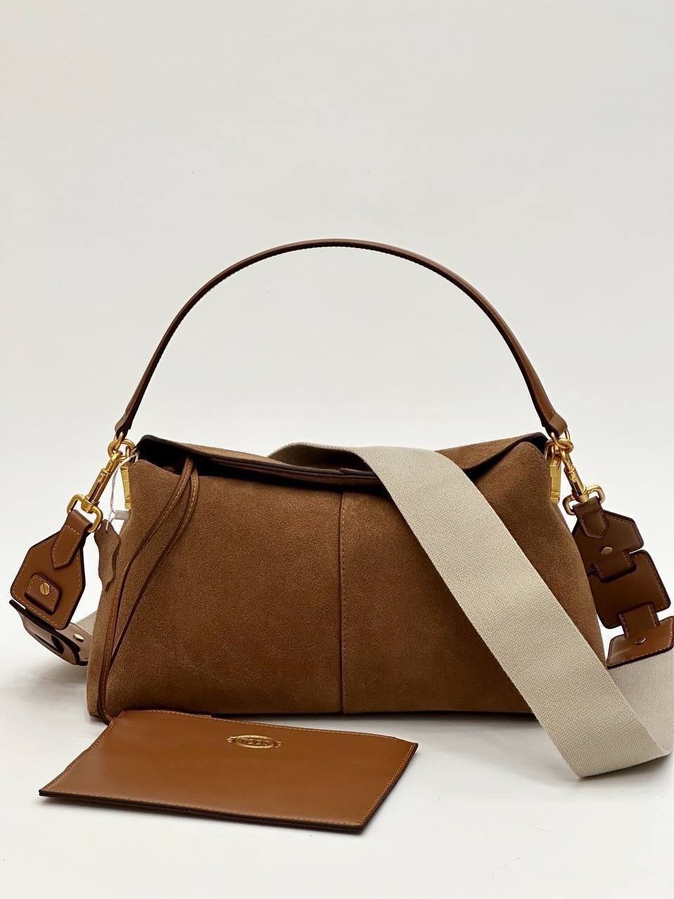 сумка женская,сумка,кожаная сумка,замшевая сумка,модная сумка