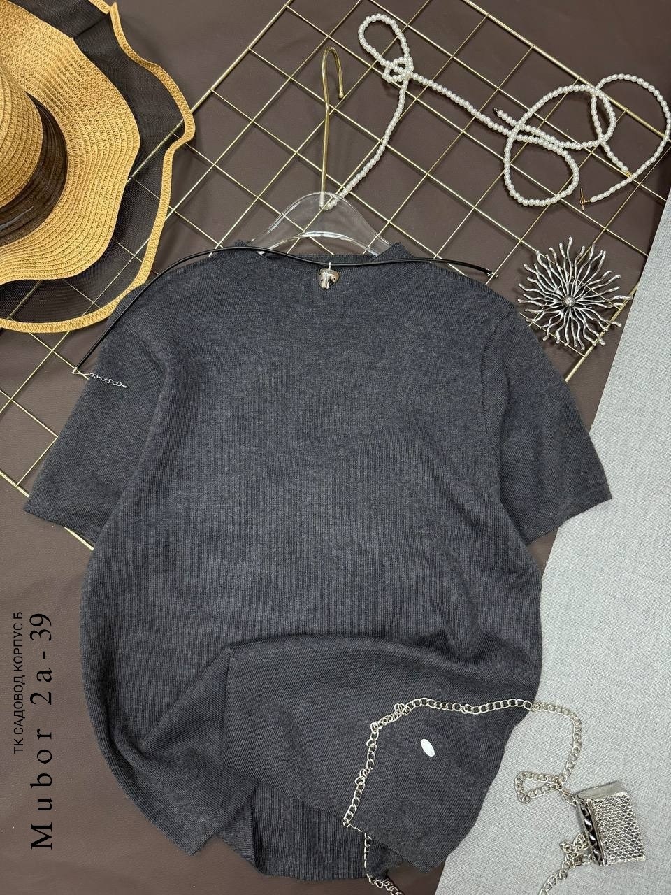 джемпер,джемпера женские,кофточка,стильное,женская футболка оверсайз