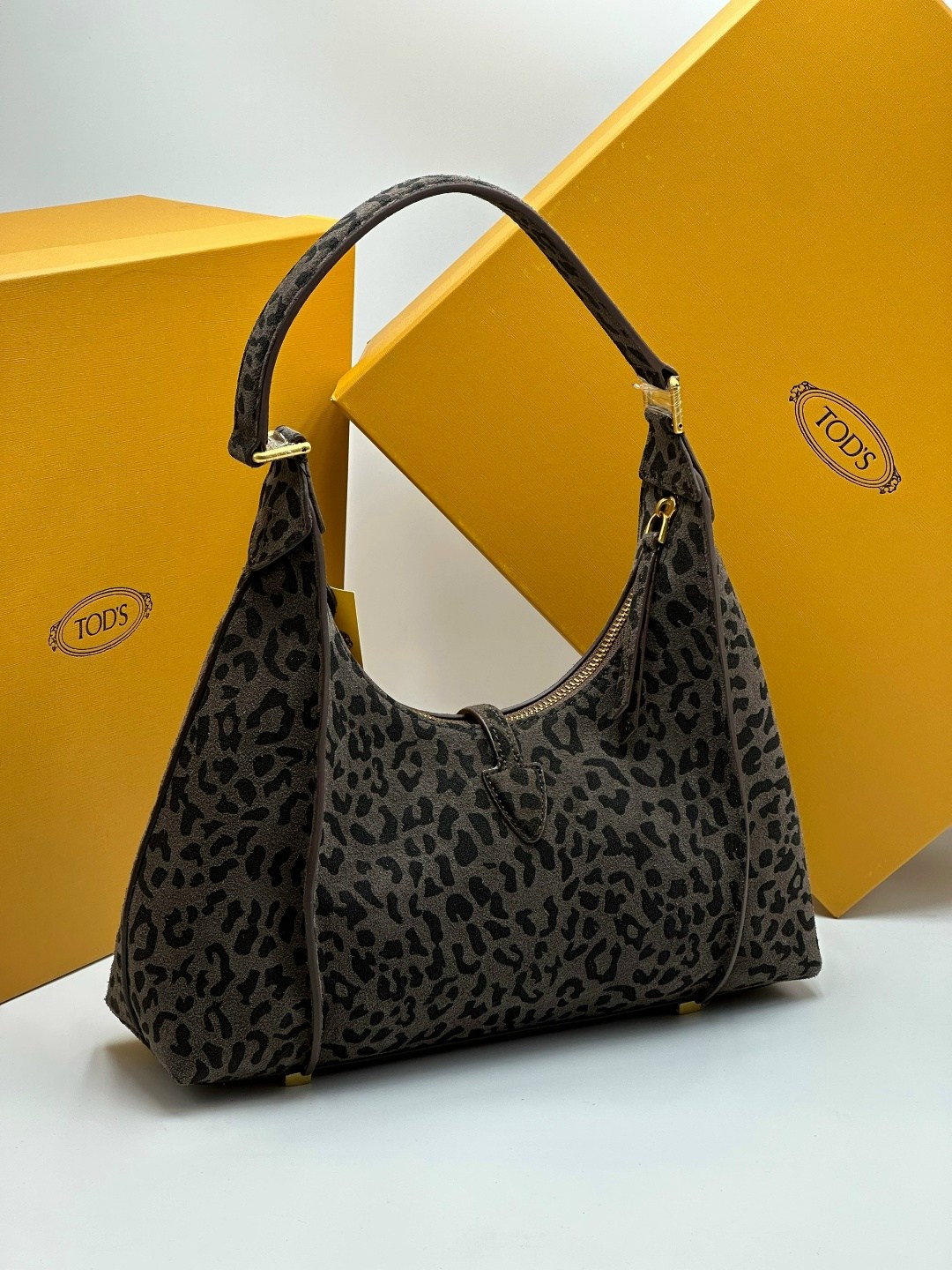 сумка,сумка женская,сумочки женские,сумка женская fendi,сумки для женщин