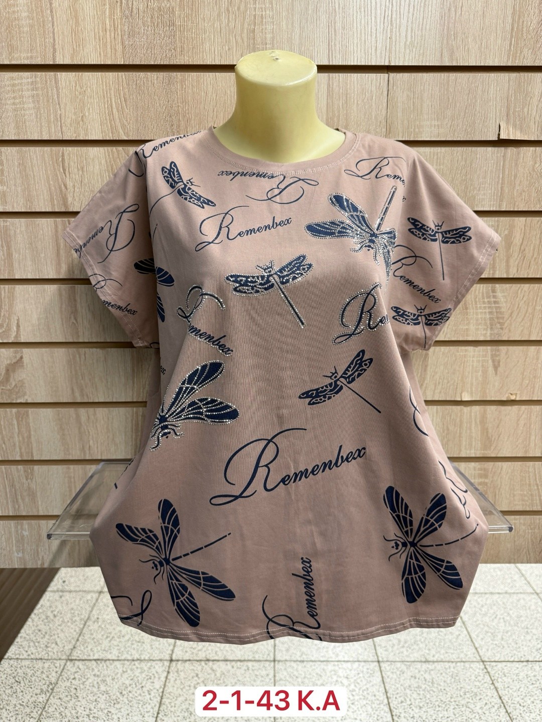 футболки женские больших размеров,футболки женская,женская кофта,футболки больших размеров,блузка женская