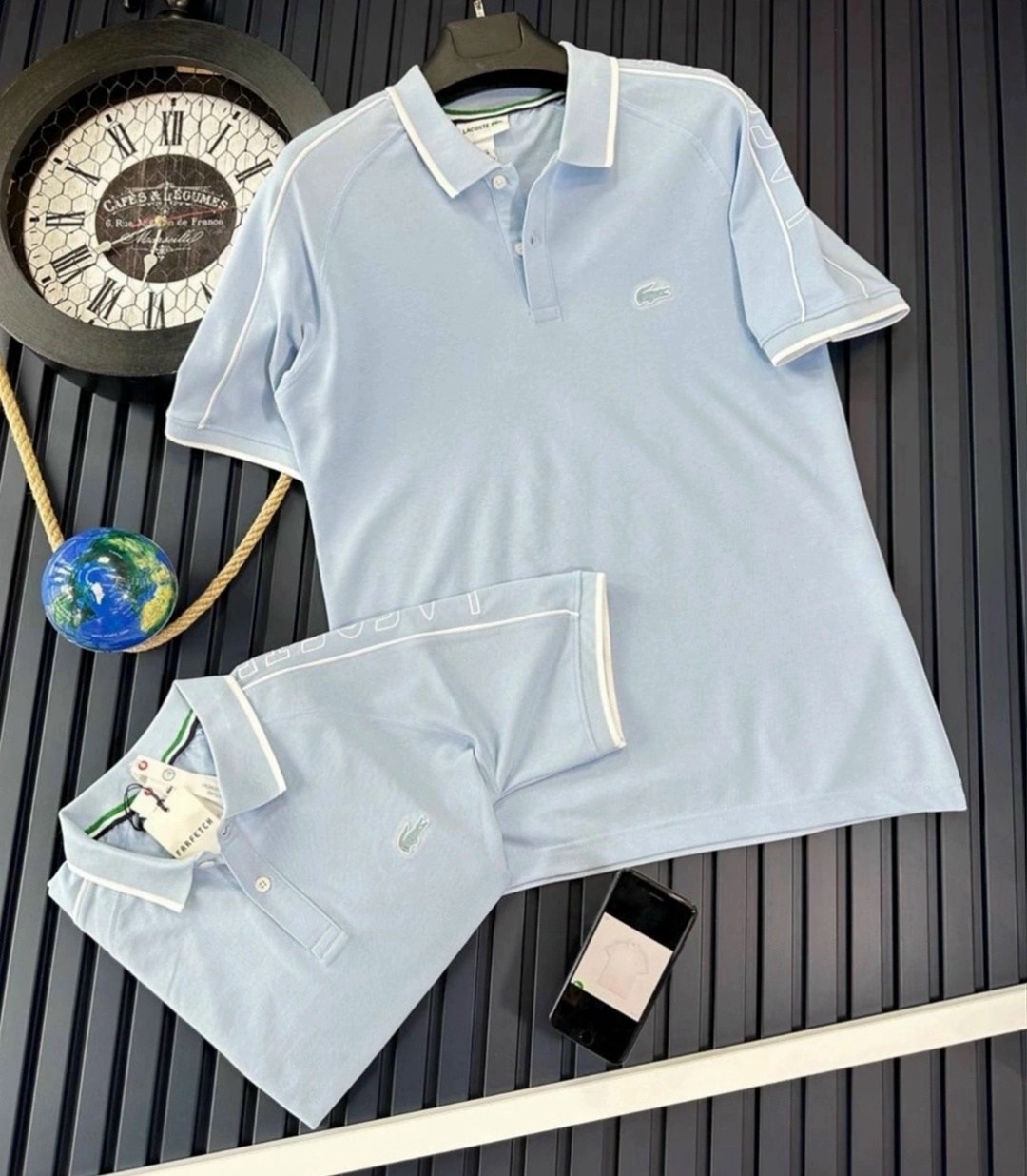 lacoste поло,polo lacoste,футболки мужские,поло рубашка мужская,мужская футболка поло