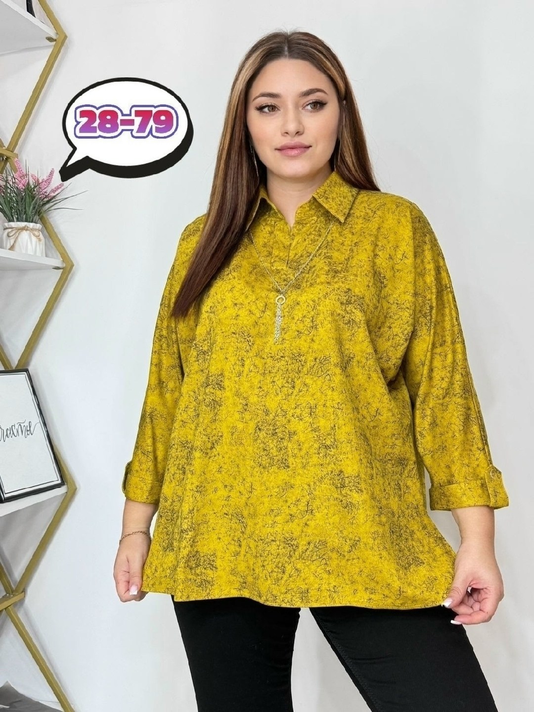 женская рубашка,кофта женская,рубашка,блуза женская,блузка женская