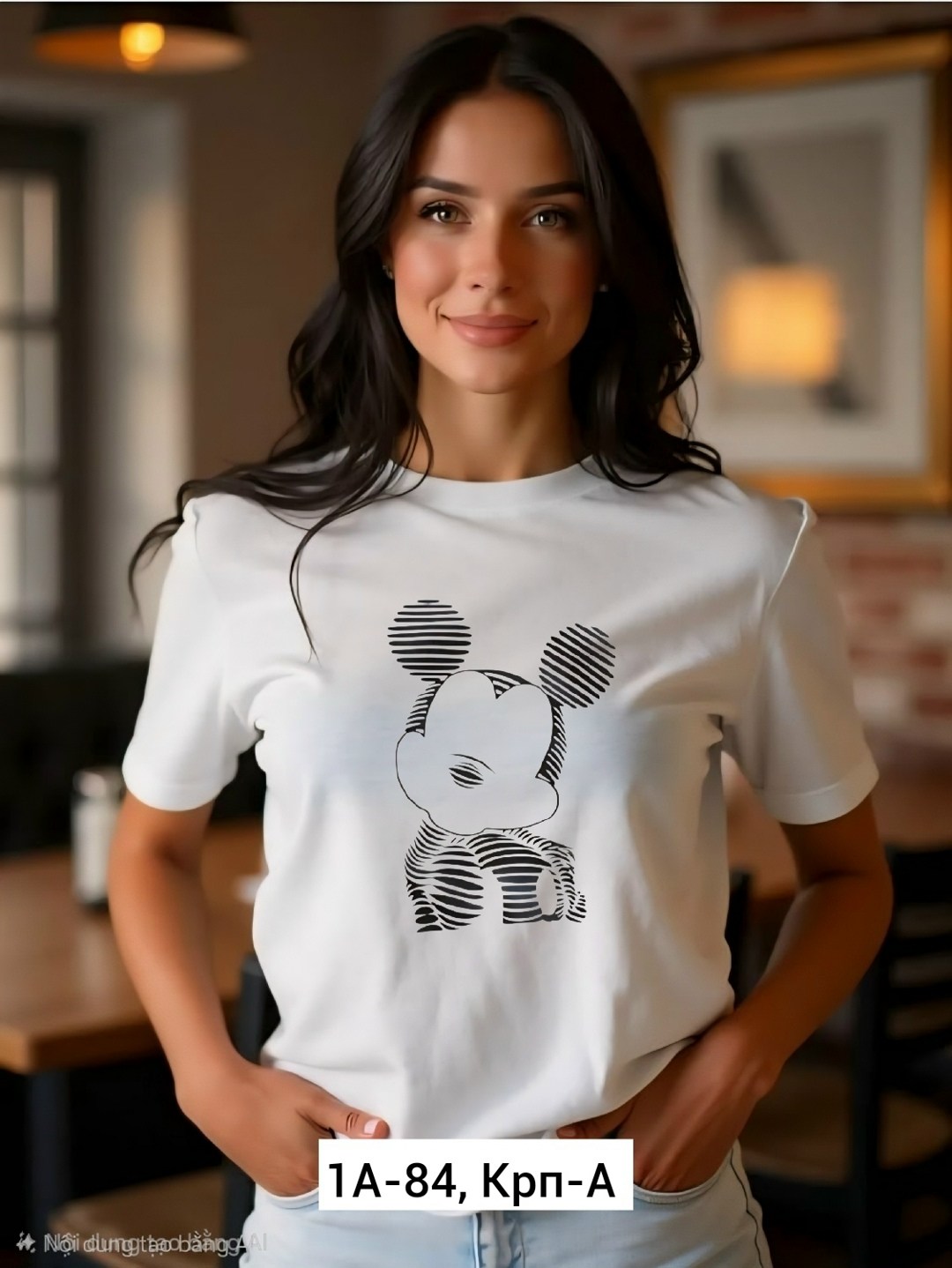 футболки женская,футболки оверсайз женские,футболка футболка женская,футболка женская свободного кроя,футболки для женщин