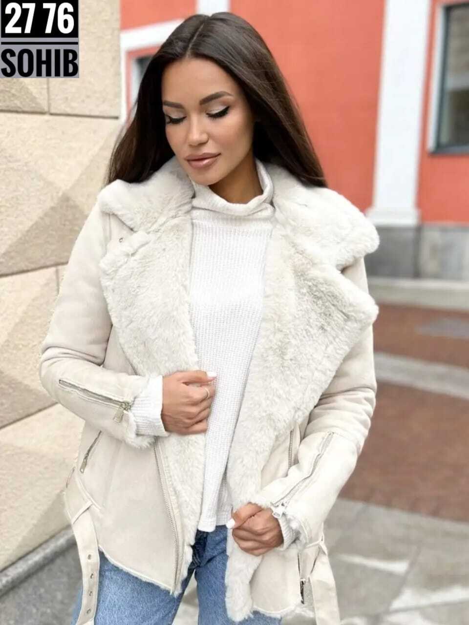 дубленка женская,дублёнка авиатор женская удлиненная,дубленка женская авиатор,дубленка женская зимняя,стильная дубленка