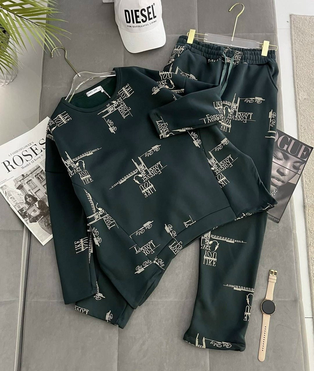 костюмы брючные,костюм с брюками,cпортивный костюм теплый женский,костюмы спортивные женские,женские костюмы брючные