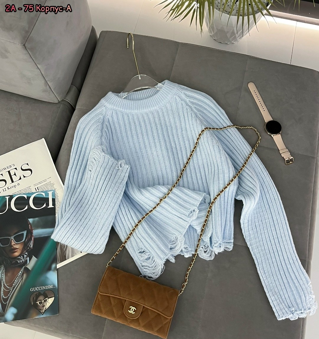 свитера женские,вязаные свитера женские,кофта женский,модные свитера,вязаные свитера