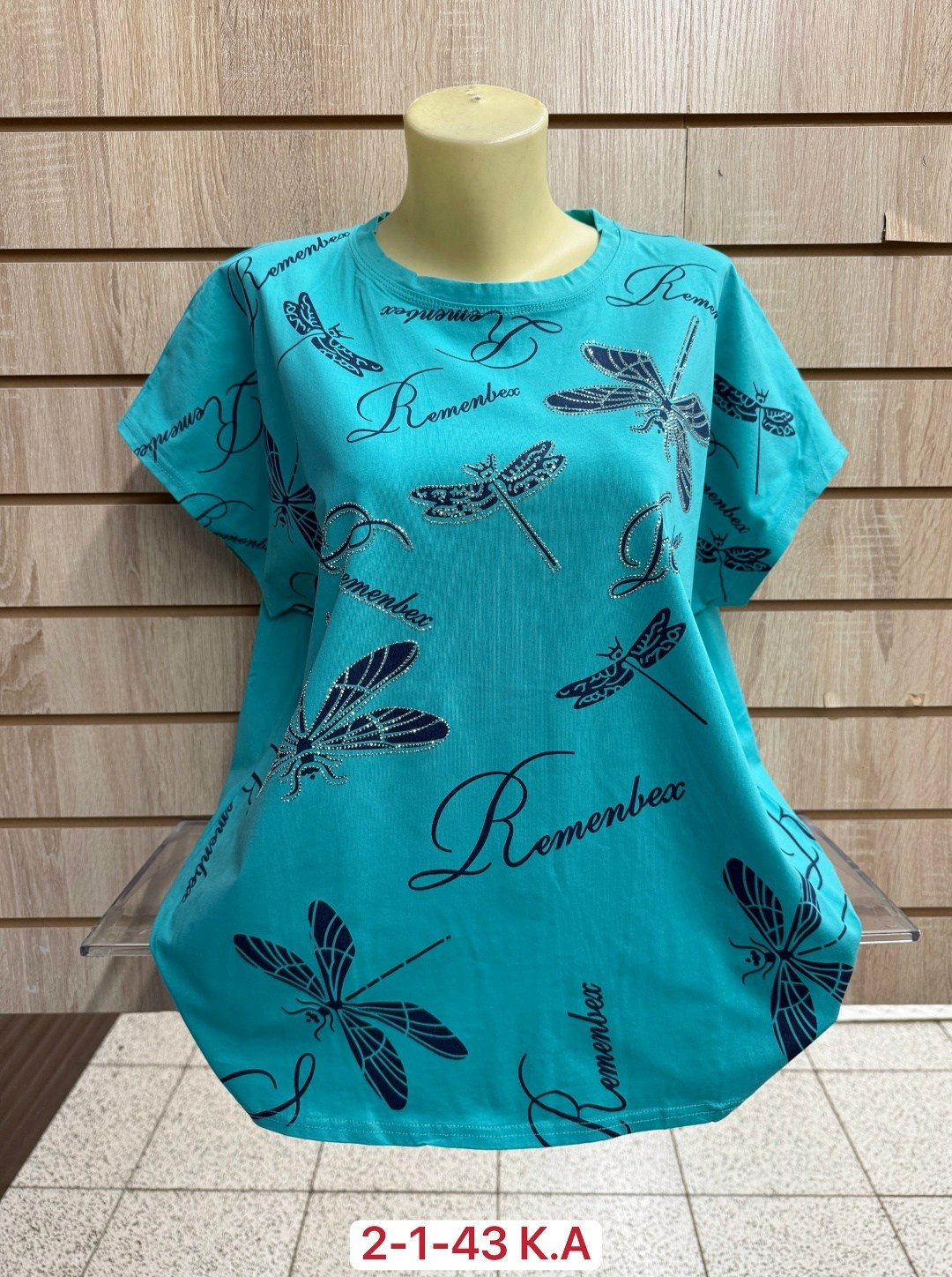 футболки женские больших размеров,футболки женская,женская кофта,футболки больших размеров,блузка женская