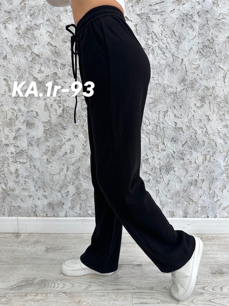 штаны палаццо,женские брюки,брюки женские палаццо,спортивные женские брюки,брюки женские брюки