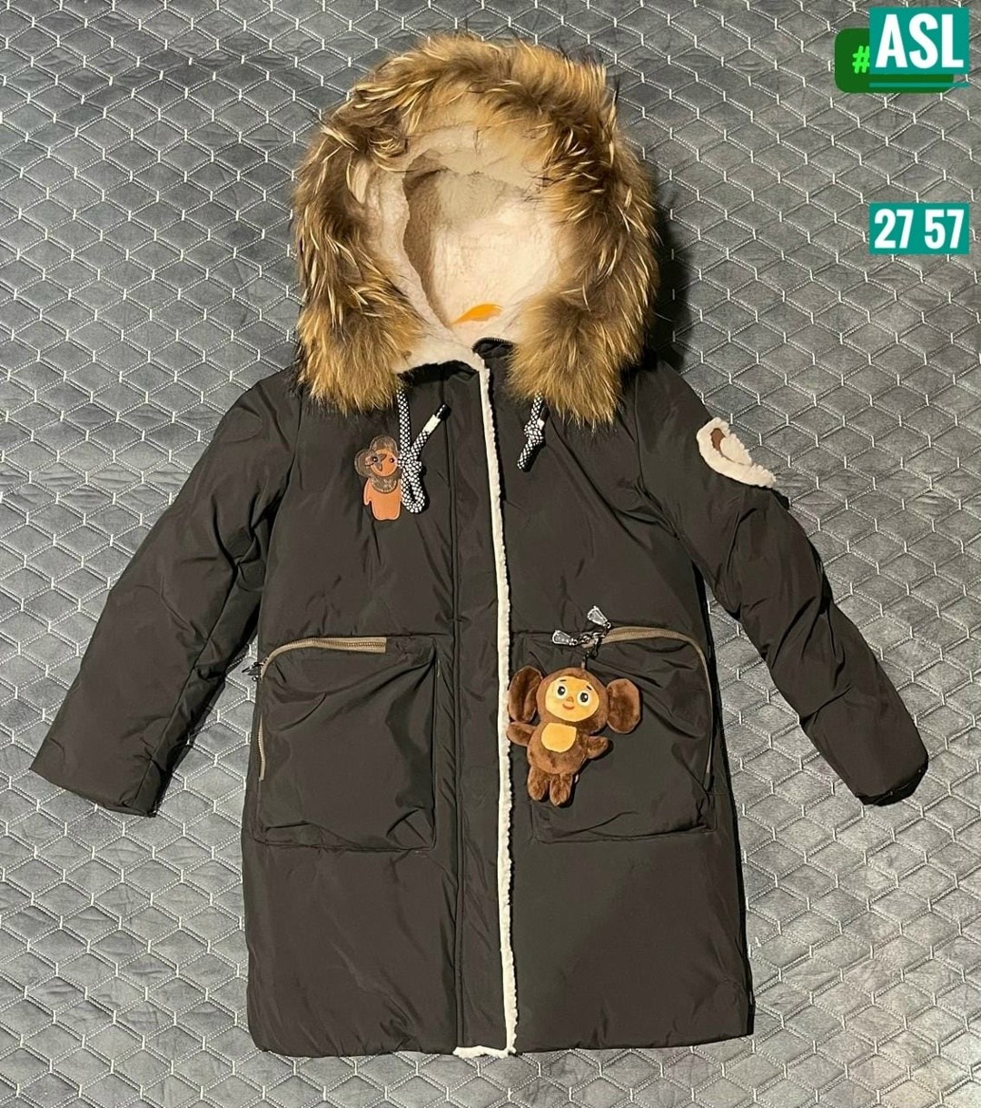 зимние куртки для девочек,куртка детская зимняя,пальто зимнее,куртки и пуховики для девочек,куртка зимняя