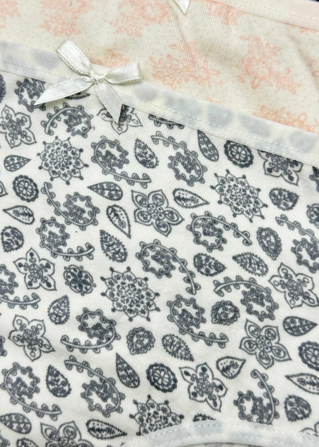 комплект трусов,трусы для женщин,женский трусы,трусы женские 5 шт,трусики комплект