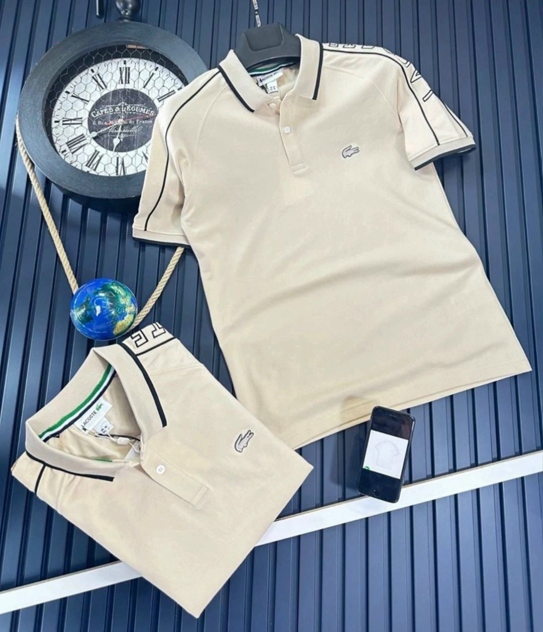 lacoste поло,polo lacoste,футболки мужские,поло рубашка мужская,мужская футболка поло