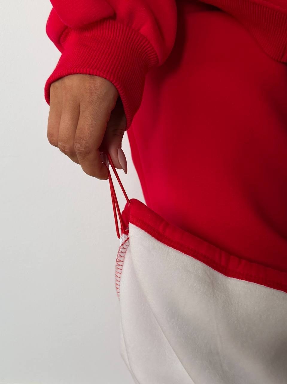 костюмы спортивные женские,спортивные костюм,костюм стильный,красный костюм,костюм спортивные женские костюмы