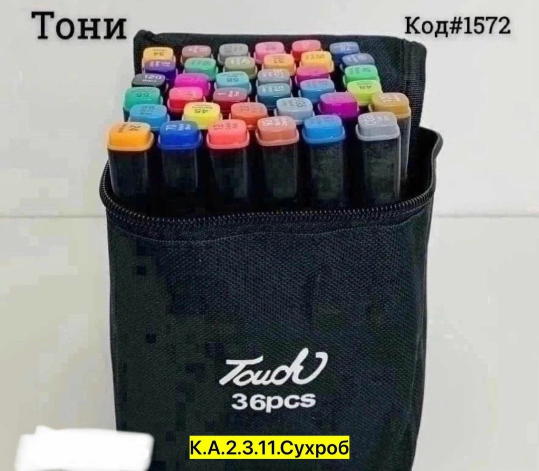 маркеры набор для скетчинга,маркеры фломастеры для скетчинга,маркеры фломастеры,набор маркер,фломастеры для скетчинга