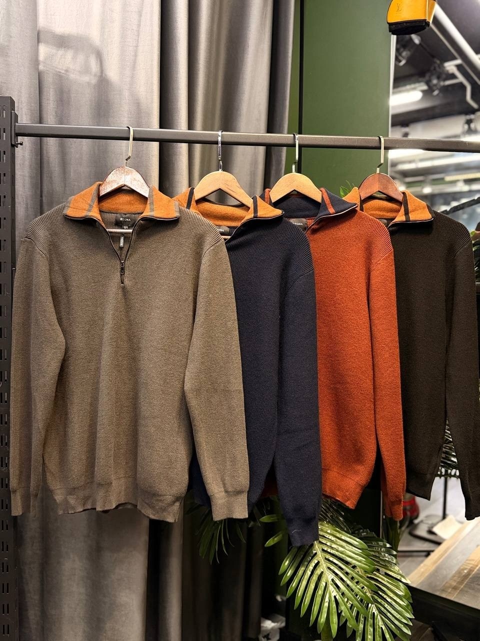 свитер пуловер,свитеры мужские,трикотажный свитер,свитер с воротником,свитер повседневный