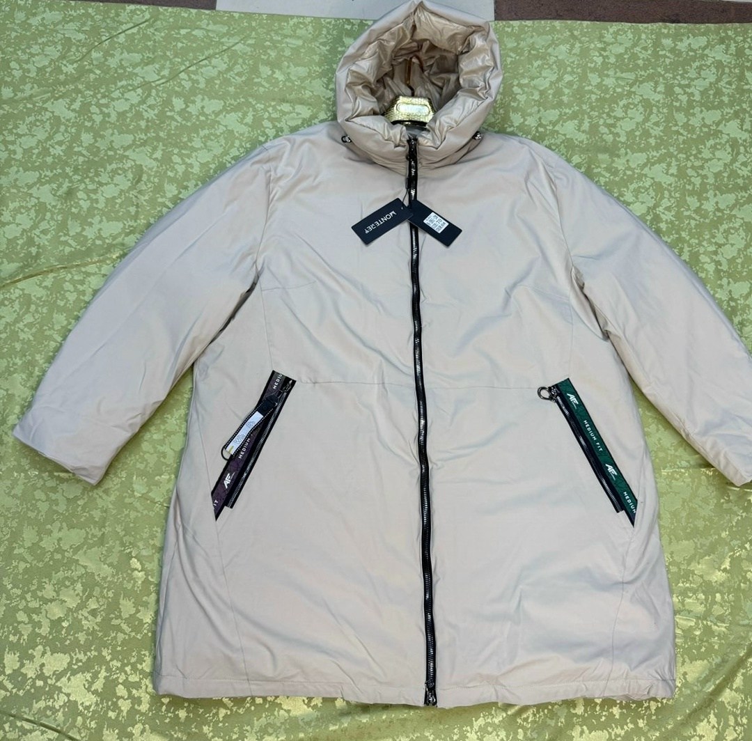 куртка женская,удлиненная куртка,демисезонная куртка,куртка,куртка женская obralite