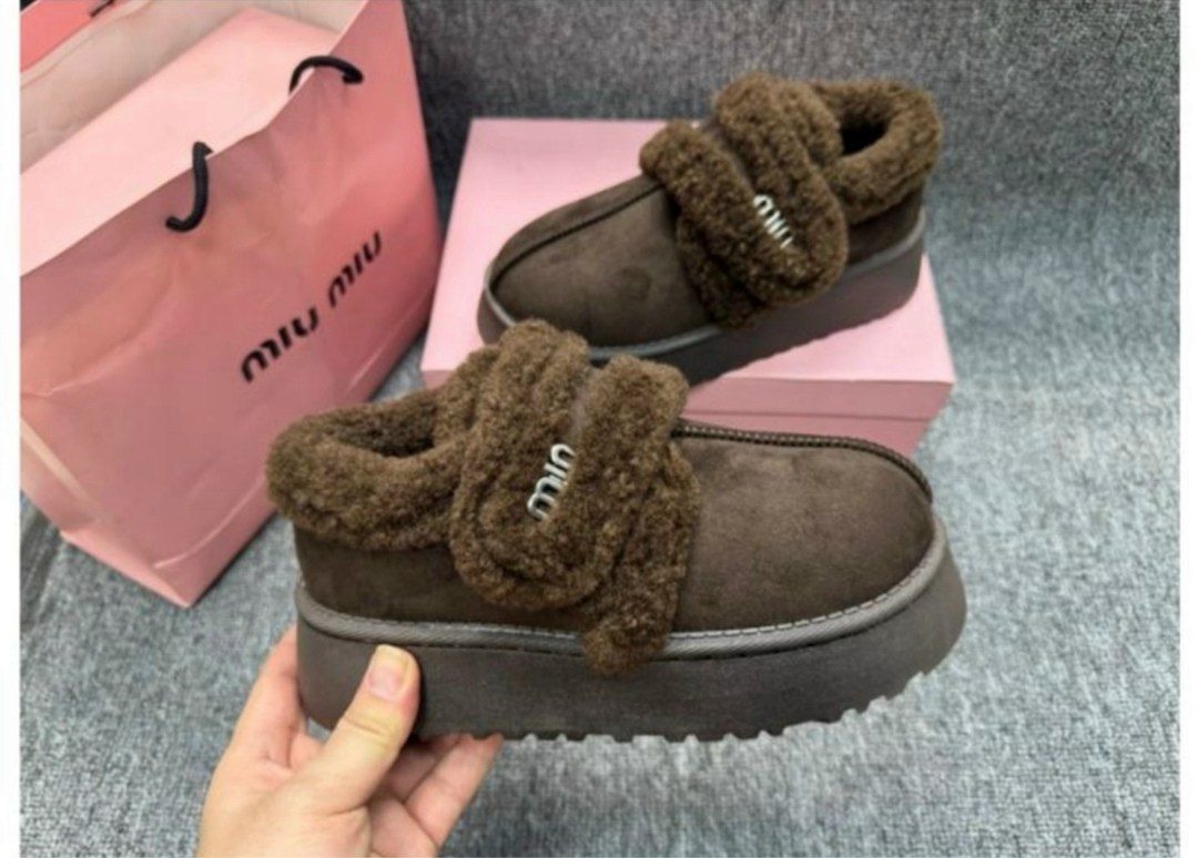 ,угги женские,женские угги зимние,угги, женская