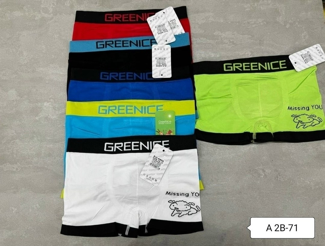 greenice трусы боксеры бесшовные мужские,greenice боксеры мужские бесшовные,мужские трусы greenice боксеры,трусы для мальчиков,greenice трусы мужские