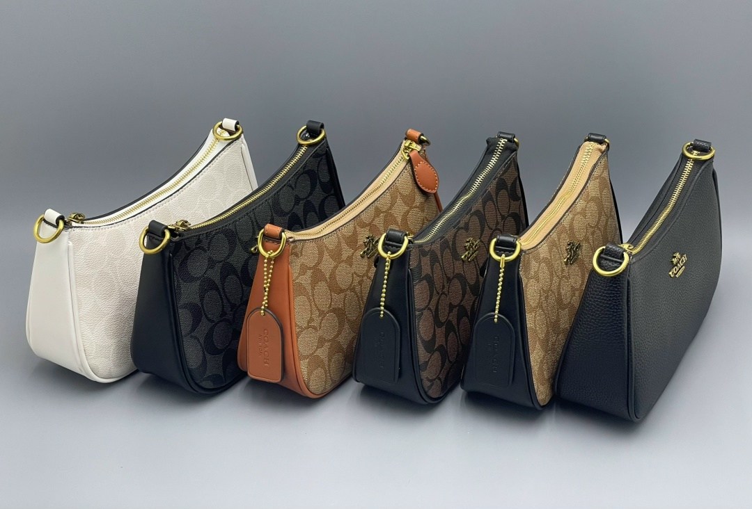 coach женская сумка,брендовая сумка через плечо coach,сумка через плечо coach,coach сумка на плечо,cумка coach