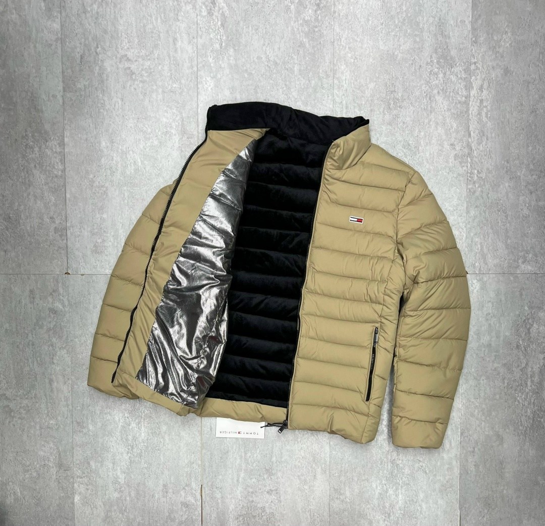 мужские пуховики tommy hilfiger,зимняя куртка tommy hilfiger,куртка tommy hilfiger мужская,томми хилфигер куртка зеленая,куртка tommy hilfiger