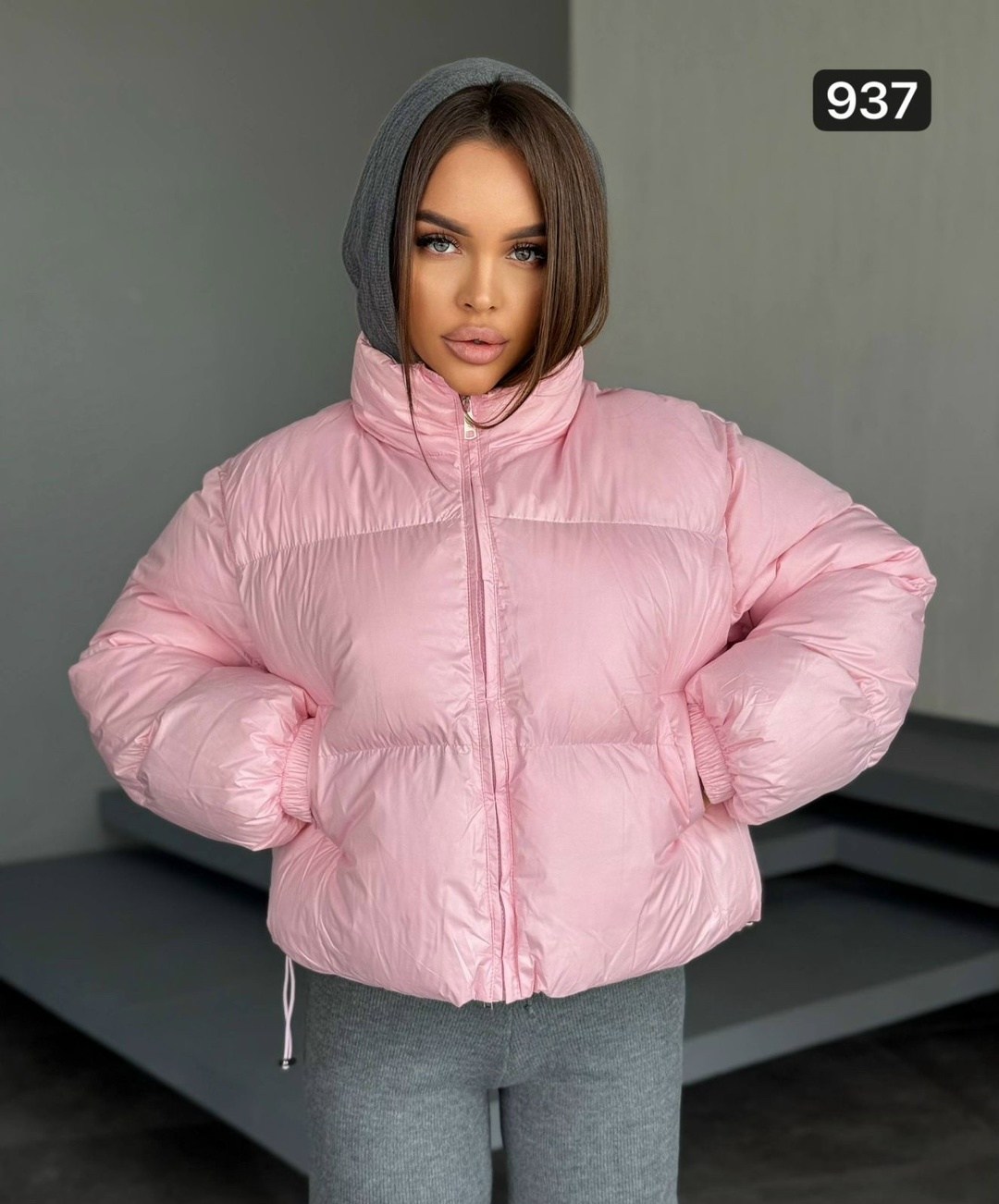 куртка женская,куртка модная,куртка,куртки зимние,короткая куртки