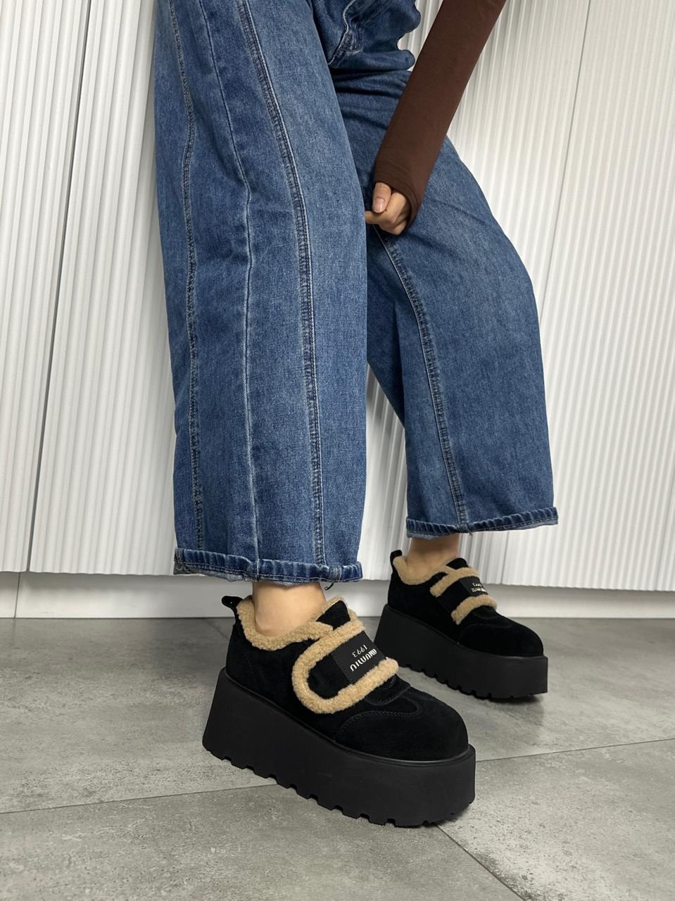 ,платформа ,лоферы на платформе,обуви,ботинки на платформе