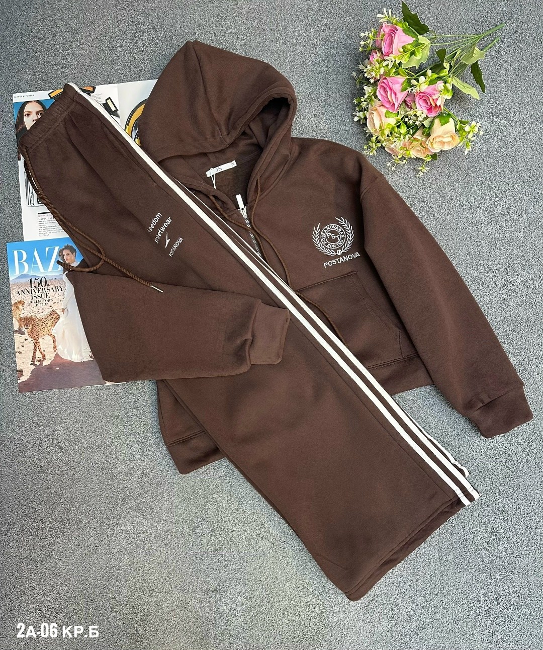 спортивные костюм,спортивные костюмы женские,женский костюм на флисе,костюм на флисе,костюм спорт