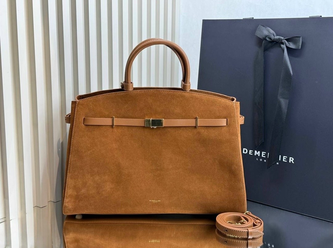 сумка hermes birkin,сумка hermes,hermes сумка женская,замшевая сумка,сумка гермес