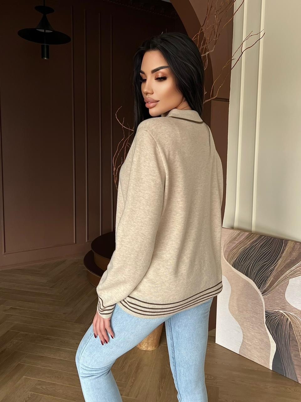 женская кофта,повседневная кофта,свитер кофта,свитера женские,джемпера женские