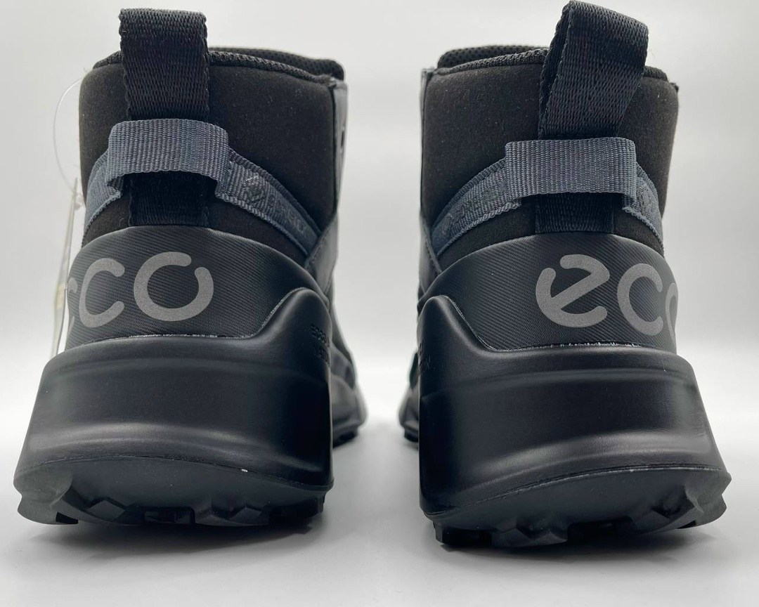 кроссовки strobbs,кроссовки,высокие кроссовки,мужские ботинки,кроссовка мужской