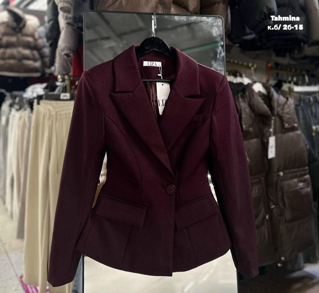 жакет приталенный,женский пиджак,жакет,пиджак,жакет пиджак