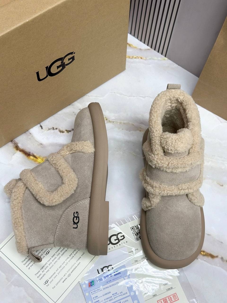 ,угги женские ugg, угги,угги женские,угги мужские